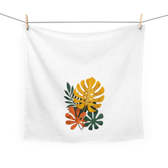 Tea Towel