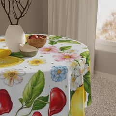 Tablecloth