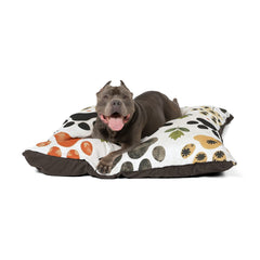 Pet Bed (50" × 40") - My Posh Prints