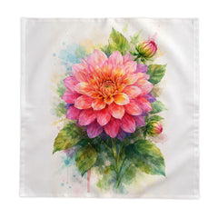 Tablecloths