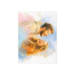 Ceramic Photo Tile