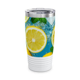 Ringneck Tumbler, 20oz - My Posh Prints