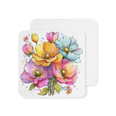 Coasters (50, 100 pcs)