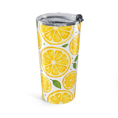 Tumbler 20oz