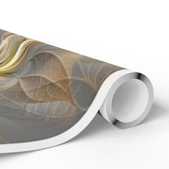 Wrapping Papers (30" x 180")