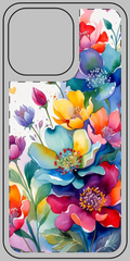 Phone Skin (iPhone 13 Pro)