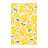Tea Towels (cotton, poly) - My Posh Prints