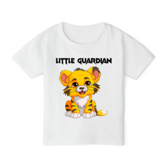 Heavy Cotton™ Toddler T-shirt