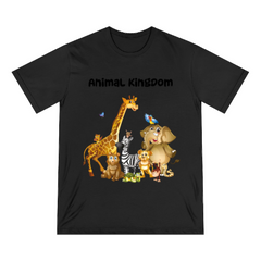 Organic Staple T-shirt