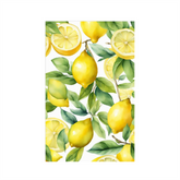 Microfiber Tea Towel - My Posh Prints