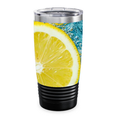 Ringneck Tumbler, 20oz