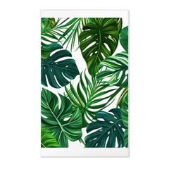 Area Rugs