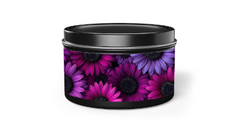 Tin Candles (8oz)