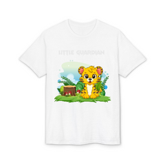 Unisex DryBlend® T-Shirt