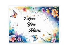 Postcard Bundles (envelopes not included)