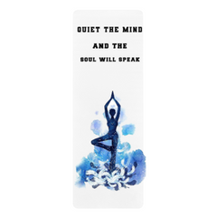 Rubber Yoga Mat