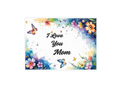 Postcard Bundles (envelopes not included)