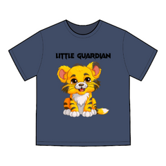 Unisex ComfortWash® Garment-Dyed T-Shirt