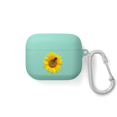 AirPods Pro Case Cover