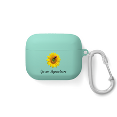 AirPods Pro Case Cover