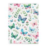 Microfiber Duvet Cover