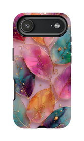 Tough Cases (iPhone 17 Air)