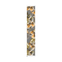 Wrapping Papers (30" x 180")