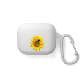 AirPods Pro Case Cover