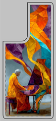 Phone Skin (Samsung Galaxy S21 Ultra)