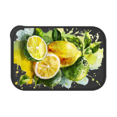 PLA Bento Box with Band and Utensils - My Posh Prints