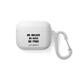 AirPods Pro Case Cover