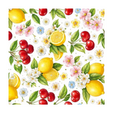 Tablecloth - My Posh Prints
