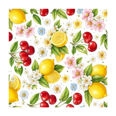 Tablecloth