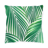 Outdoor Pillows