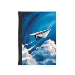 Passport Cover