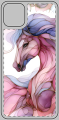 Phone Skin (iPhone 11 Pro Max)