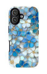 Tough Cases (iPhone 17)