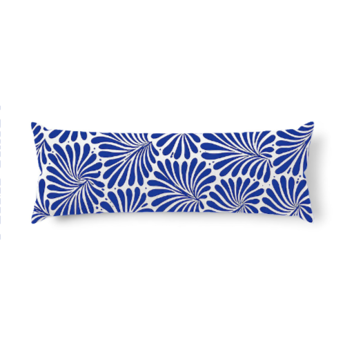 Body Pillow