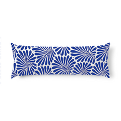 Body Pillow