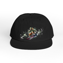 Surf Cap