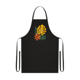 Cotton Apron - My Posh Prints