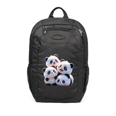 Enduro Backpack, 20L