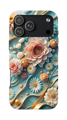 Tough Phone Cases (iPhone 17 Pro Max)