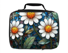 Lunch Bag