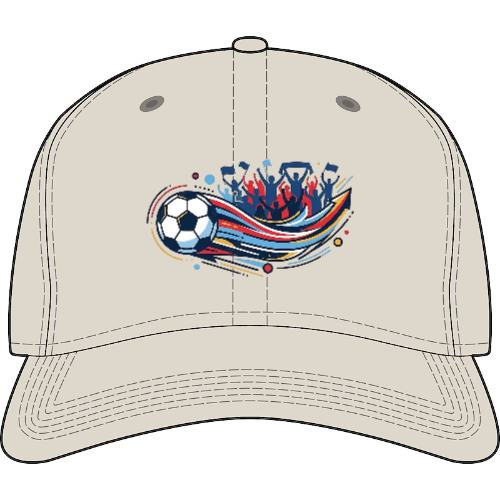 Icon Cap
