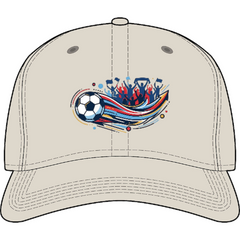Icon Cap