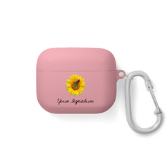 AirPods Pro Case Cover
