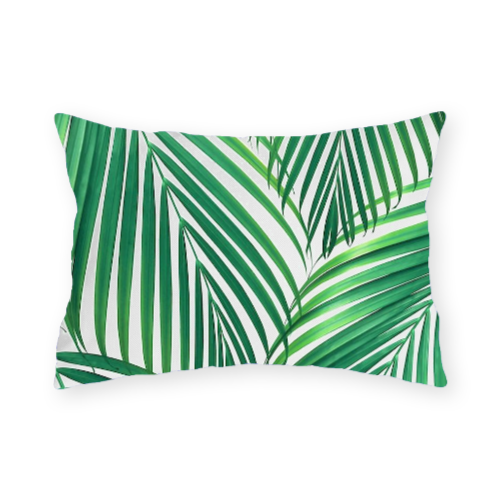 Outdoor Pillows