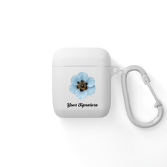 AirPods Case Cover