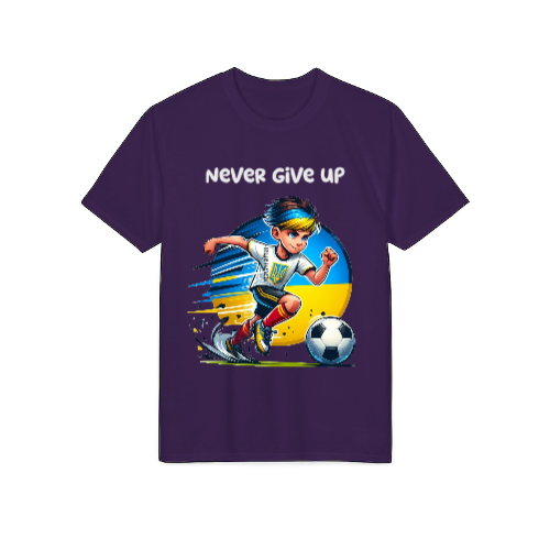 Performance® T-Shirt